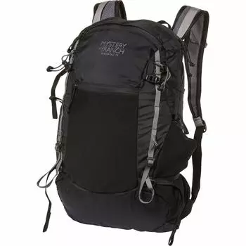 MYSTERY RANCH Mystery Ranch In Out 19L Packable Rucksack Daypack Outdoor Hiking Lightweight Backpack Японский авторизованный дистрибьютор продукции и