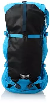 [Mystery Ranch] Рюкзак SCEPTER50 Scepter 50 TECHNO LXL [Бывший в употреблении]