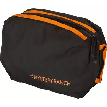 MYSTERY RANCH Spiff Kit L 19761452 Черный чёрный