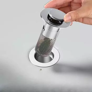 Мытье обуви в ванной комнате Хранение Iphons Cass Дренажный мешок Антизапах Кошелек Шкаф Тапочки Core for You Фильтр Брелок Раковина Рюкзак