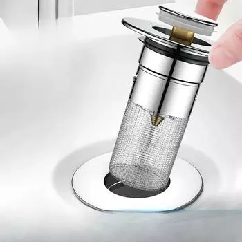 Мытье обуви в ванной комнате Хранение Iphons Cass Дренажный мешок Антизапах Кошелек Шкаф Тапочки Core for You Фильтр Брелок Раковина Рюкзак