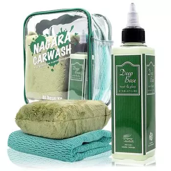 мыть, пока DeepBase 120 мл пакет установлен в крайнем случае, когда трудноудаляемые пятна от воды и мелкие царапины Средство для покрытия пятен от воды Car ion deposit