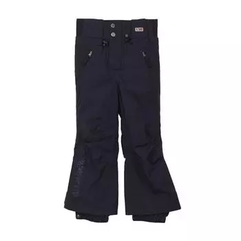 N0Y81W Зимние штаны для мальчиков 4 AOS синий