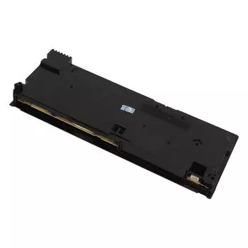 N16 160P1A адаптер питания для тонкой игровой консоли CUH 2115A 2115B пластиковый блок питания