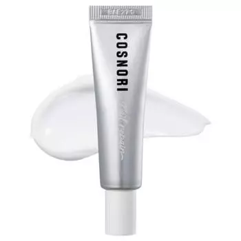 N1 COSNORI Nail Nutrition Silk Repair крем для ногтей 15 мл