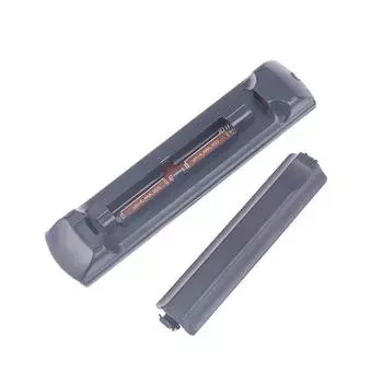 N2Qayb000830 Пульт дистанционного управления для замены телевизора Panasonic Led N2Qayb000830