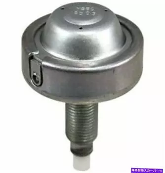 N350-20-190 MAZDA GENUINE OEM RX-7 93-02 FD3S Датчик дроссельной заслонки