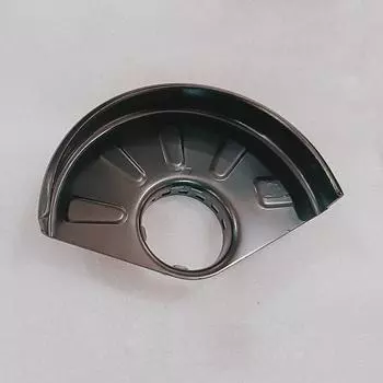 N487792 125 мм сменный кожух для угловой шлифовальной машины DCG414B DCG414B-B3