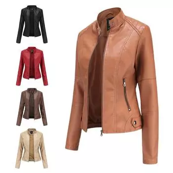 N767 субкод S чёрный