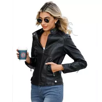 N767M размер США XXS чёрный