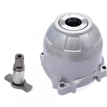 N866410 N880093 Замена ударного гайковерта для DCF899 DCF899B DCF899M1