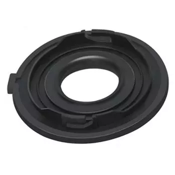 N891478 Вакуумная пластина подходит для DeWalt DCV501HB