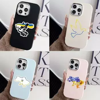 N98 С Новым годом, Рождеством, мягкие чехлы для телефонов Samsung S24 A15 A12 A35 A54 Infinix Hot 40i Tecno Plating Frame Camera Protector Back Cover Samsung A02