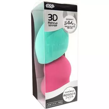 Н 3D СПОП РПС 01