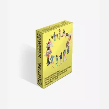 НЬЮДЖИНСЫ – ПОЗДРАВЛЕНИЯ СЕЗОНА 2024