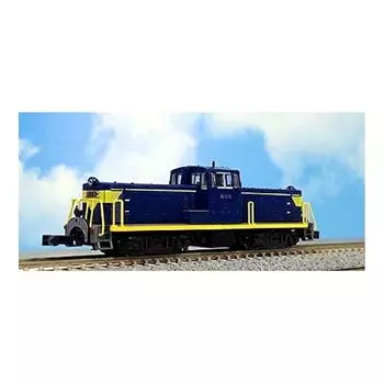 N калибр 29-750 DD13 начальный (синий) Тип транспортного средства для обслуживания путей