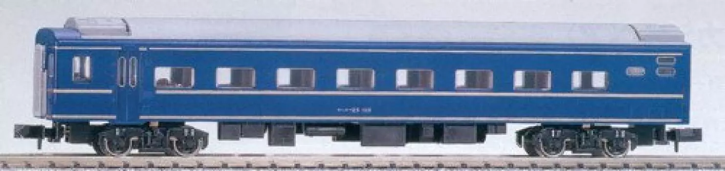 N калибр Ohanefu 25 золотой пояс