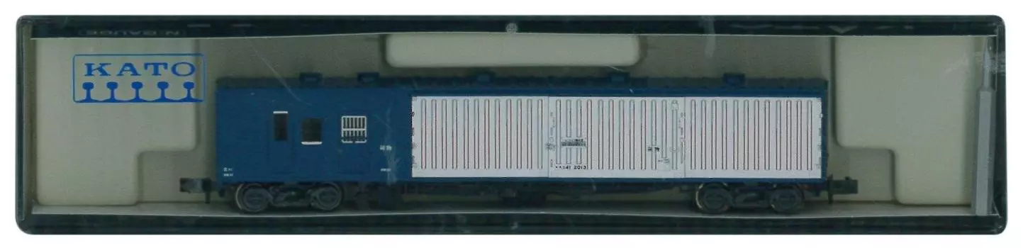 N-образный датчик 5139 Суни 41 2000