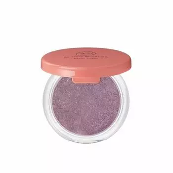 N от ONLY MINERALS Минеральный пигмент