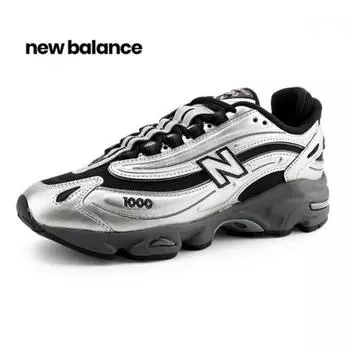 Нью Баланс 1000 230US5