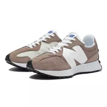 Нью Баланс MS327 Brown/26cm