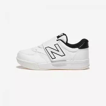 Нью Баланс PO300IB PO300IB-IB 170