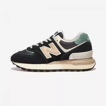 New Balance U574LGFB U574LGFB ФБ 230