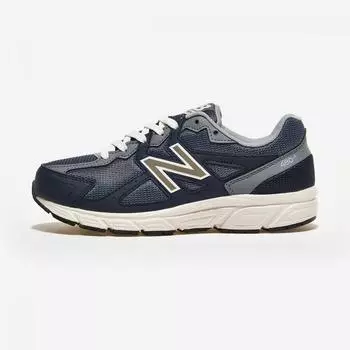 Новый баланс W480Ke5 Ke5 220