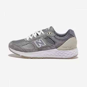 Нью Баланс WW1880G1 WW1880G1 G1 220