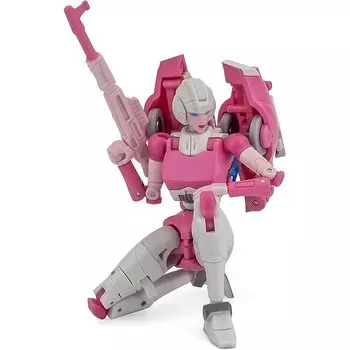 Ньюэйдж NA H48