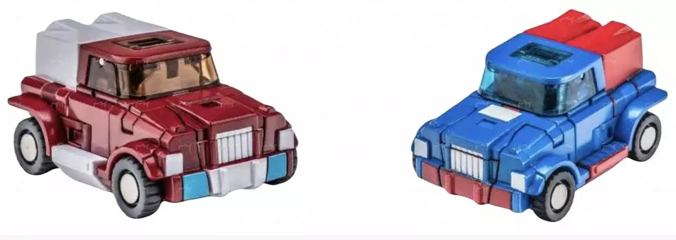 Ньюэйдж NA H66&H68 синий