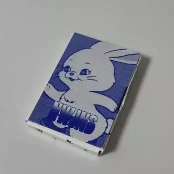 Ньюджинс) Мини-альбом Weverse Vol. 1 Б