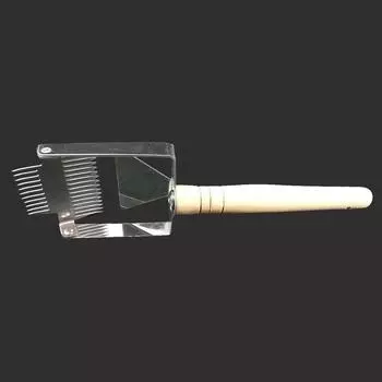 НА Большое гнездо Dox Nest House Птичий домик Птичий домик Птичий ящик Птичий ящик Деревянный ящик