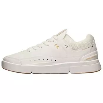 Женские кроссовки ON The Roger Centre Court White Gum 3WD11280228 37