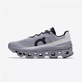 На облаке MOnster 1 M 61.97657 250