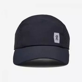 На облегченном колпачке 1 U 301.00015 FREE