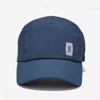 На облегченном колпачке 1 U 301.00016 FREE