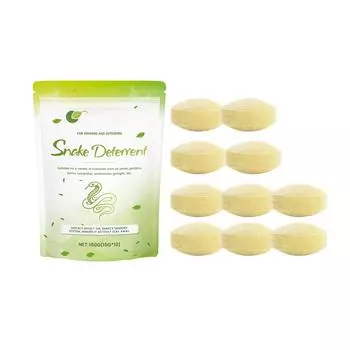 На открытом воздухе Для патио, часто подходит для использования на открытом воздухе, например, во дворах, кемпингах и походах. Безопасен для детей, голубой One Size