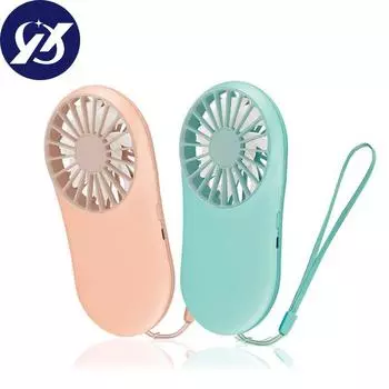 На открытом воздухе возьмите с собой портативный небольшой вентилятор, мини-воздушный охладитель, карманные вентиляторы, мини-вентиляторы с зарядкой через USB, студенческие вентиляторы розовый