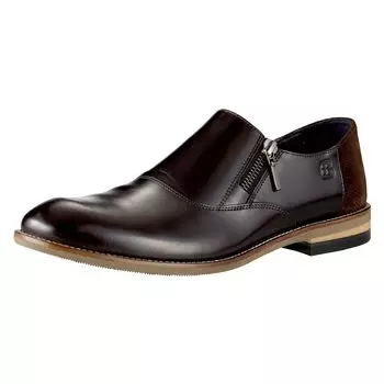 на Oxford 86516 DBR см 2E [Lanvin Blue] 24,5 см Мужские 24,5
