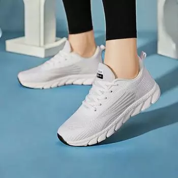 На платформе Безопасность Теннис Мужские Детские Зимние Кроссовки Мальчики Кроссовки Мужская Повседневная Обувь Кроссовки Носки Дизайнерская Роскошная Обувь Теннис 35 чёрный