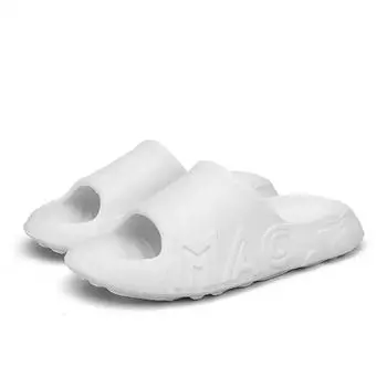 На пляже песок большие размеры детские тапочки роскошные сандалии мужская обувь для здоровья кроссовки спортивные Sapateni 2024outdoor низкая стоимость 7