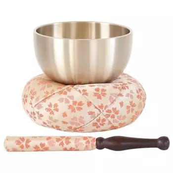 Naamu Workshop Weather Pattern Domestic Orin Set Orin Lin Rod Futon Sun Beige Kuma-chan + + 2.3 (Диаметр 7см.) бежевый