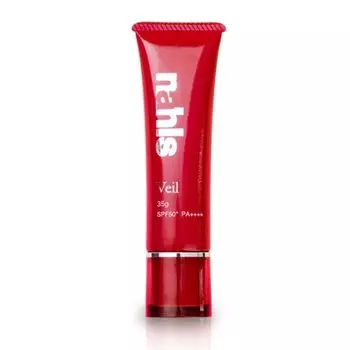 Naarswehr Naarsgen рекомендуемая концентрация комбинированного средства 35 г SPF50+ PA++++ и нехимического белый