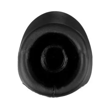 Набалдашник рычага переключения передач Рычаг переключения передач Автомобильный рычаг переключения передач 6 передач Для Ford Kuga C-Max 1798600