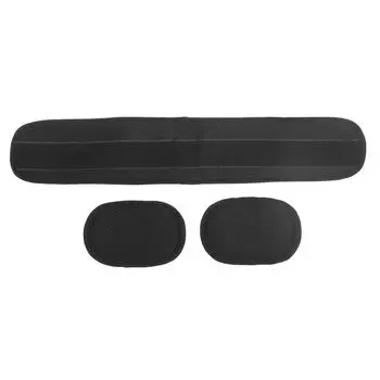 Набедренный пояс Профессиональный регулируемый противоскользящий пояс с высокой грузоподъемностью Набедренный мостик Поясной ремень H