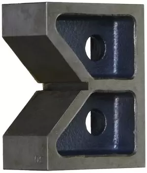 NABEYA V блок B тип VA-BK75