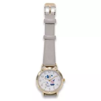 Наблюдение за маленькими животными в Канахее 20 лет со дня рождения Канахей (Серый) серый