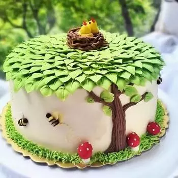 набор(48pcs) Скребок, установленный на горлышко, силиконовый шаблон для крема для торта, гладкий инструмент для моделирования, бытовой инструмент для выпечки