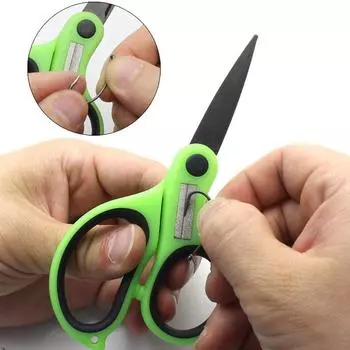 Набор аксессуаров для ловли карпа, многофункциональный инструмент для изготовления карповой оснастки, инструмент для изготовления карповых терминалов, изготовление снастей для грубой подачи, рыболовное оборудование